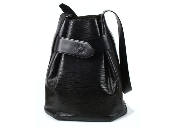 Simply Luxury | Luxury brands at the best price