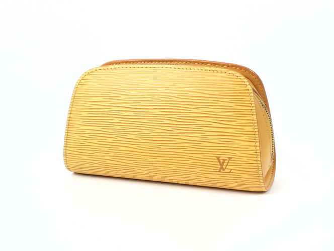 Simply Luxury | Luxury brands at the best price