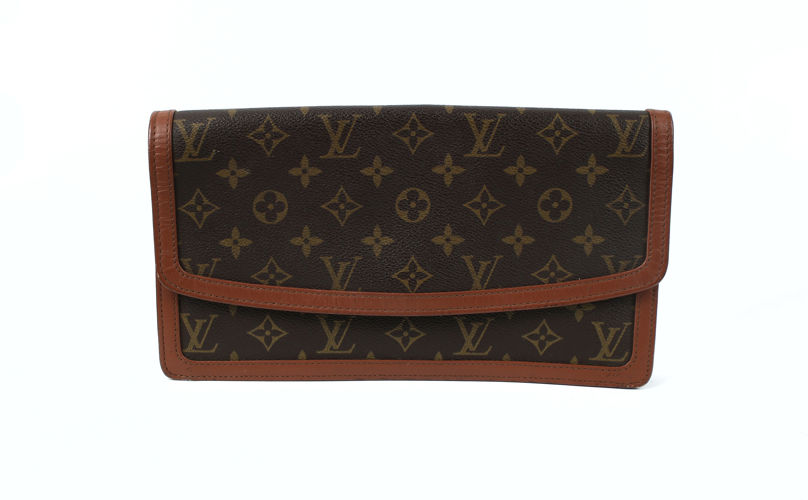 Simply Luxury | Luxury brands at the best price