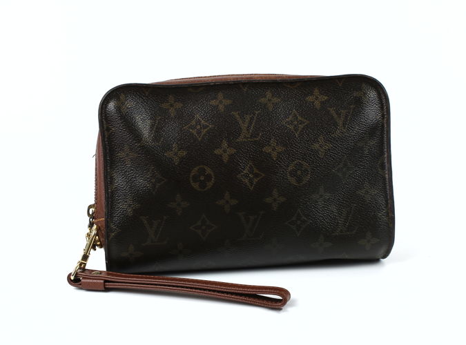 Simply Luxury | Luxury brands at the best price