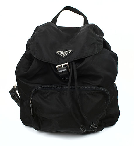 Simply Luxury | Luxury brands at the best price