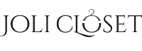 Joli Closet