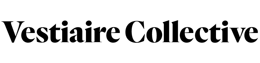 Vestiaire Collective