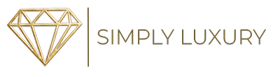 Simply Luxury Logo